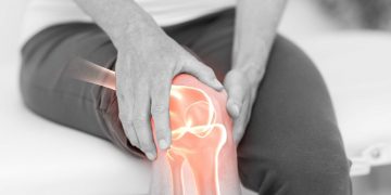Dolore davanti al ginocchio: cos’è, sintomi, cura, rimedi ed esercizi